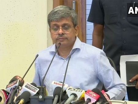 Cyclone Titli: Schools, colleges to remain closed on Oct 11 & 12