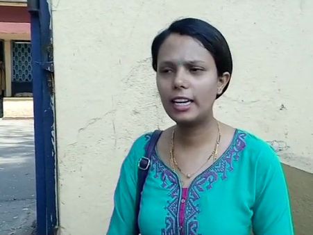 Pune: Woman banned from entering dandiya event for refusing to take virginity test