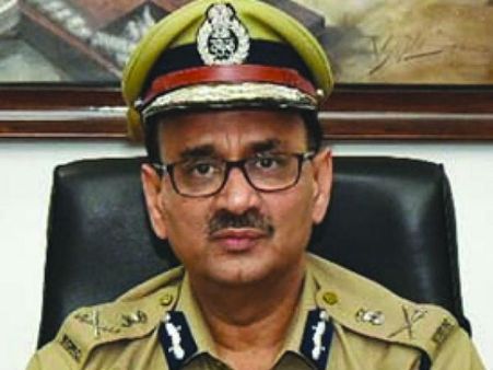 CVC report on CBI director: Nothing substantial say sources