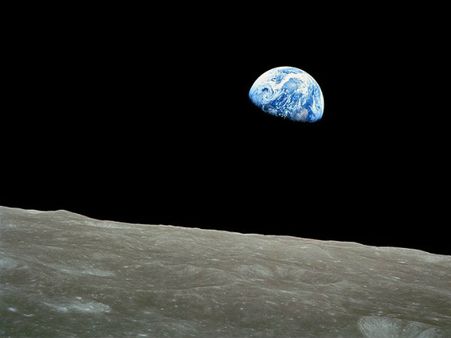 First moon walk's commemorative plaque sold for $468,500