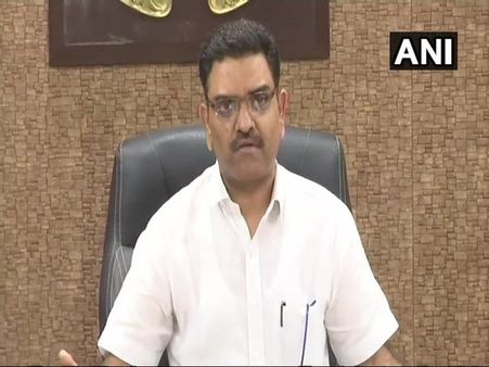 Very sensitive information found from suspected ISI agent's computer, says UP ATS