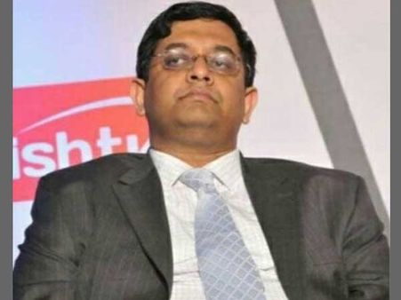 MeToo movement: Cong IT cell member Chirag Patnaik accused of harassment by ex-colleague