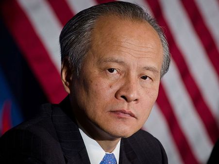 Did you know why China shuts Tibet for foreigners? Hint: it’s not about media freedom