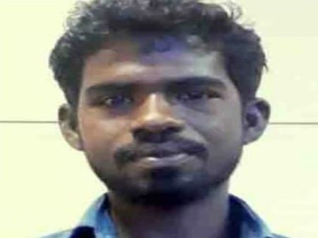 Person injured during anti-Sterlite protests dies after 5 months