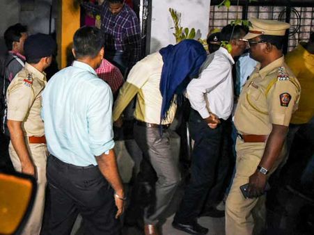 BrahMos breach: How gaming codes were used to send seeker technology of the missile