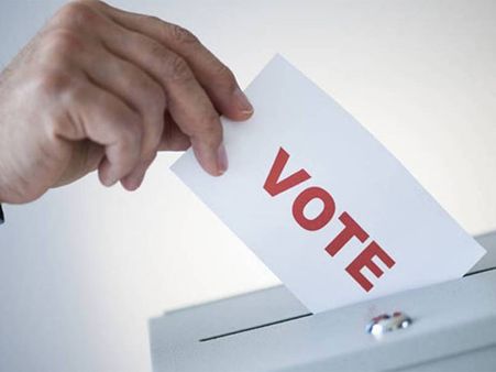 Just 5 NRIs will vote in Telangana: What deters them from enrolling