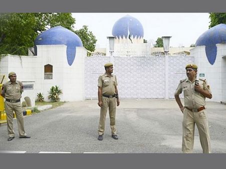 Delhi, Dhaka, Colombo: Pakistan’s High Commissions of terror