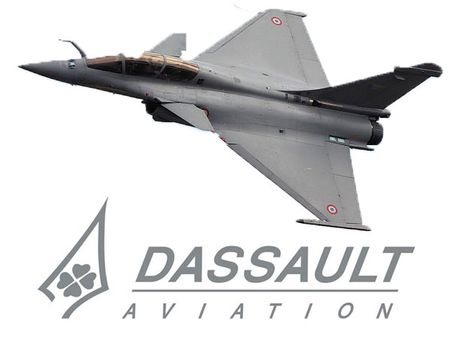 For Dassault it was mandatory to sign Reliance as partner for Rafale Deal: Report