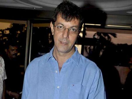 MeToo in India: Actor Rajat Kapoor accused of sexual misconduct, issues apology on Twitter