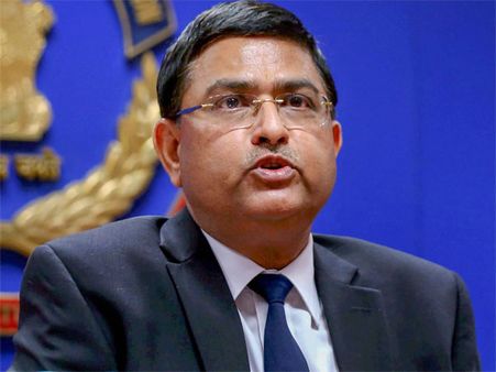 Why CBI didn’t seek prior approval from competent authority before filing case against Asthana