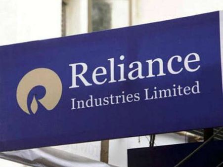 RIL to buy majority stakes in Den Networks, Hathway Cable for Rs 52.3 bn