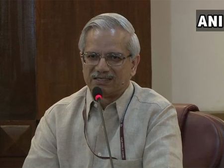 Devaluation of rupee has not significantly impacted the airfares, says civil aviation ministry