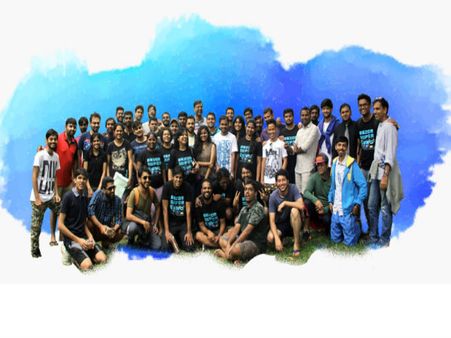 Mobisy Technologies becomes first Indian company to win 2018 Gartner Peer Insights Customers’ Choice