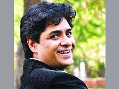 Delhi HC acquits Suhaib Ilyasi in wife's murder case