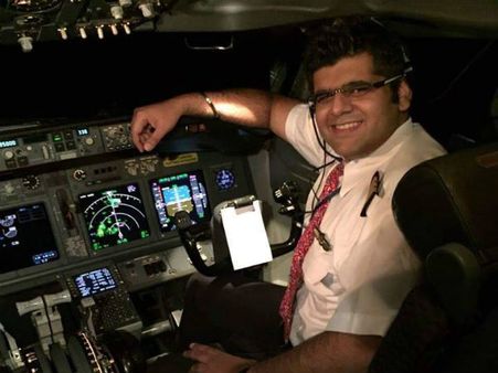 US pays condolence for the victims of Indonesian plane crash