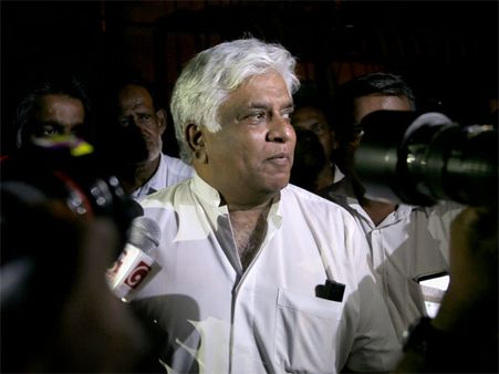 Sri Lanka crisis: Shooting incident hits fuel supply; to be restored by tomorrow