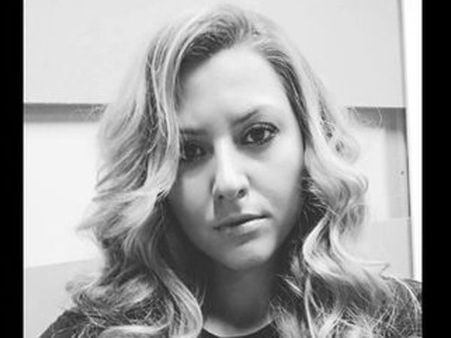 Bulgarian investigative journalist murdered; third incident in EU in a year