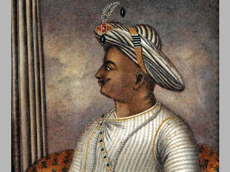 Bigot or not: The debate over Tipu Jayanti celebrations in Karnataka