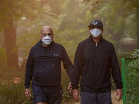 How these countries successfully tackled air pollution: A lesson for Delhi