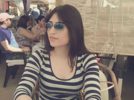 Air hostess Anissia Batra death case: Delhi High Court grants bail to in-laws