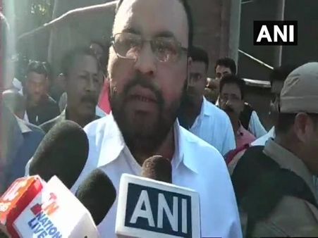 Assam govt announces Rs 5 lakh compensation to families of those killed by ULFA terrorists