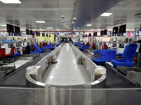 Now, Flying out from Delhi to be costlier from Dec 1