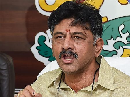 Karnataka bypoll results conveys message to nation ahead of 2019 LS elections