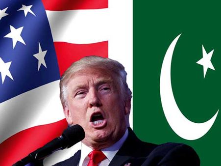 Words are not enough: Why Trump’s warning to Pak means nothing to 26/11 case