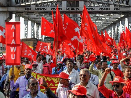 Why a farm loan waiver and not a temple at Ayodhya matters to farmers