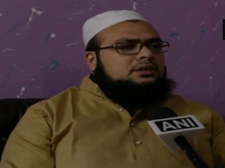 UP: Fatwa issued against Muslim women for using nail polish, cutting nails