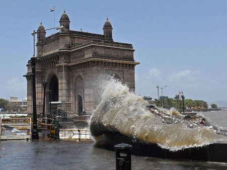 26/11: How Pakistan’s Musa company trains its maritime terrorists