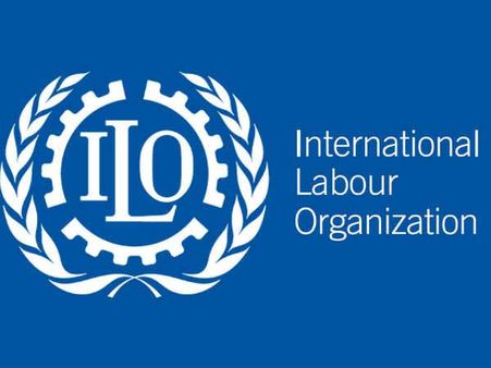 India among the top countries with employees who feel they are poorly paid