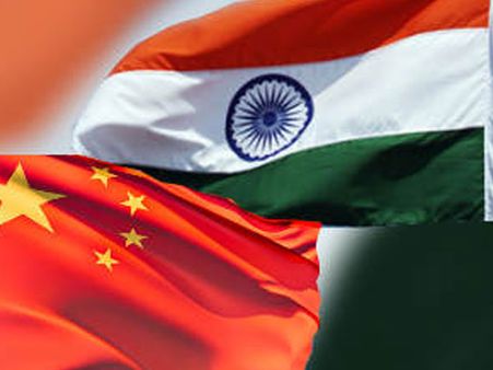 Religious freedom in China, India under attack because of ‘aggressive ultranationalism’: Report