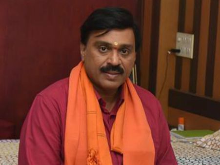 Reddy in the dock: How gold became a cover to avoid a Rs 18 crore money trail