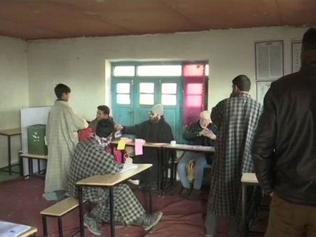 Ahead of J&K panchayat polls, Hizbul kills civilian in most brutal fashion