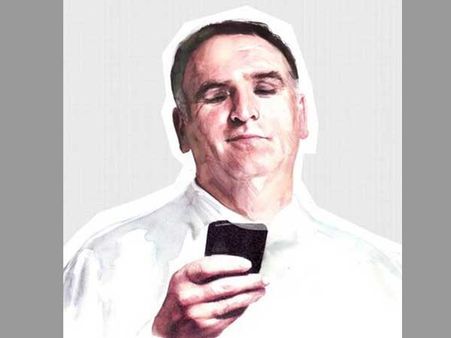 A chef gets nomination for Nobel Peace Prize 2019 and here is the reason…