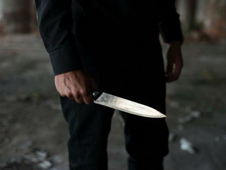 Delhi: 4 Tanzanians, 2 Nigerians attacked in Dwarka, accused of being 'cannibals'