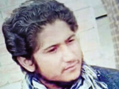 Naveed Jatt shot dead: Why killing this Lashkar terrorist is such a big deal
