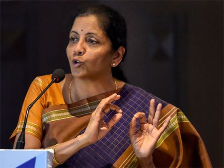 Nagrota attack: Def Ministry forms panel to probe death of Major Akshay Girish