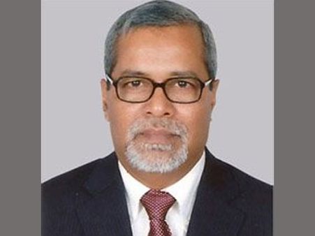 Bangladesh election postponed by a week; to be held on December 30