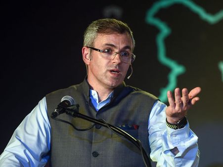 OROP vs ODOMOS: The war of one liners