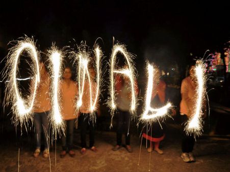 Diwali 2018: Puja Muhurat, Importance and Significance