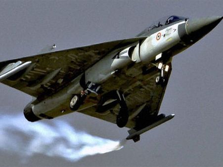 Rafale deal: The real reason why HAL was not picked as offset partner