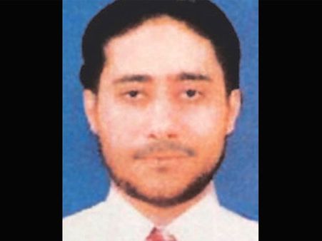 Is 26/11 plotter Sajid Mir a myth? No, he is now spearheading the Karchi Project at Muridke
