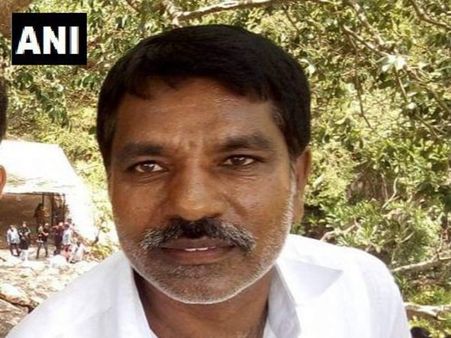 TDP leader killed over political revenge in Kurnool