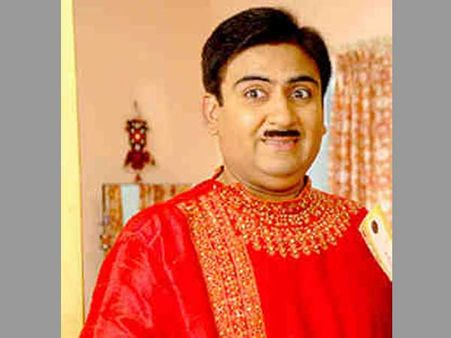 Rajasthan polls 2018: Taarak Mehta ka Ooltah Chashmah’s Jethalal to campaign for BJP