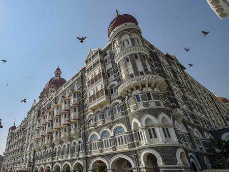Pak constantly looking for another 26/11-like strike, India must remain vigilant: Defence Expert