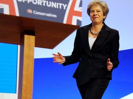 G20 Summit: Not Modi, Trump or Xi but this leader has the most special visit to Argentina