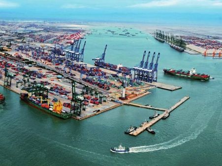 India concerned? After Pakistan, Sri Lanka, China to set up port in Myanmar now