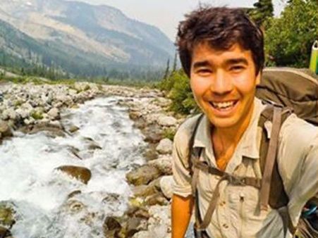 US national who was killed by tribals in Andaman was sports enthusiast, not preacher: MHA